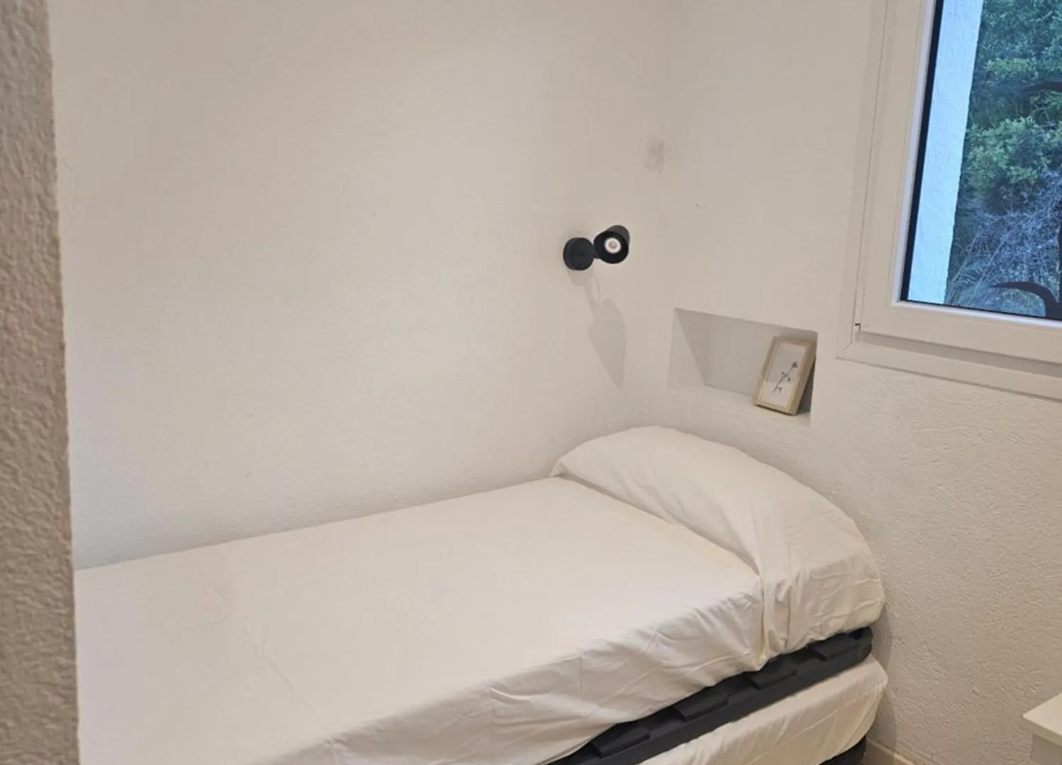 Acogedora Casa En Primera Linea De Mar קדאקז 0*,